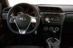 Scion tC 2011 года